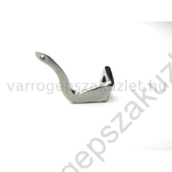 Kép 1/2 - Babylock felső hurokfogó  - 714-6101-01A