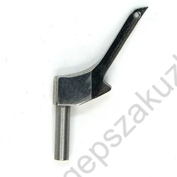Kép 4/4 - Bernina 700D felső hurokfogó - A2512-234-000
