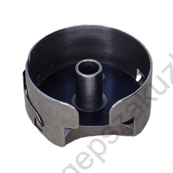 Kép 3/3 - Nagyméretű gyorsvarró bobbin, orsófékes  - BC-DBM(2)-NBL