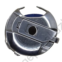 Kép 1/3 - Tűtolásos bobbin