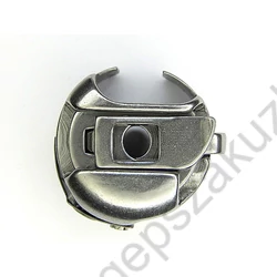 Kép 3/4 - Tűtolásos bobbin