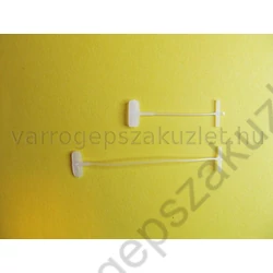 Kép 2/2 - Belövőszál 45 mm 0