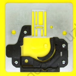 Kép 3/3 - Bernette 5020209215