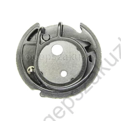 Kép 3/3 - Bernette 340 orsótok - 5020600475 1