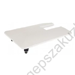 Kép 1/2 - Bernette B05 pótasztal