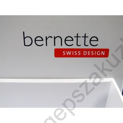 Kép 7/11 - Bernette b44 svájci design