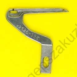 Kép 1/3 - Bernina 700D alsó hurokfogó - A2526-335-000 