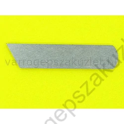 Kép 1/2 - Bernina 700D alsó kés  - 50145403