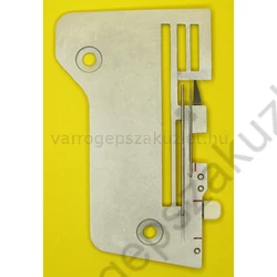 Kép 1/2 - Bernina 700D,  Juki 634D tűlap - A1115-334-OBO