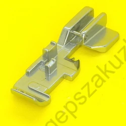 Kép 1/3 - Bernina 700D lockhoz  talp  - 5020106001