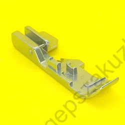 Kép 2/3 - Bernina 700D lockhoz  talptartó nyak  - 5020107017 0