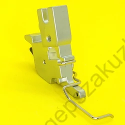 Kép 1/2 - Bernina 700D lockhoz  talptartó nyak  - 5020107017