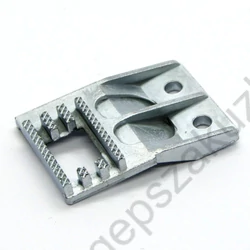 Kép 5/5 - Bernina 812 anyagtovábbító fogazat - 5020205444