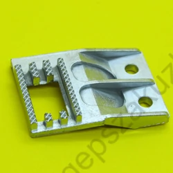 Kép 1/5 - Bernina 812 fogazat