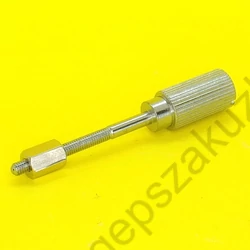 Kép 1/2 - Bernina Deco 340 keretszorító csavar 