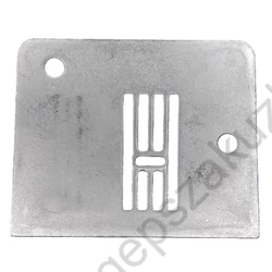 Kép 2/2 - Bernette E 56/  Milan tűlap - 5020205865 