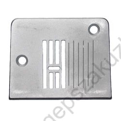 Kép 1/2 - Bernette E 56/  Milan tűlap - 5020205865 