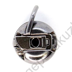 Kép 2/7 - Félfordulatos bobbin - 15277Z