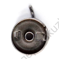 Kép 3/7 - Félfordulatos bobbin - 15277Z