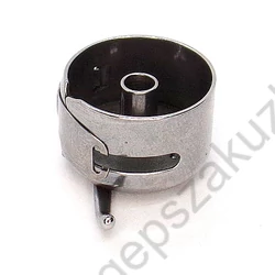 Kép 4/7 - Félfordulatos bobbin - 15277Z