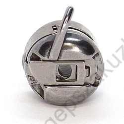 Kép 1/7 - Félfordulatos bobbin - 15277Z