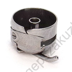 Kép 6/7 - Félfordulatos bobbin - 15277Z
