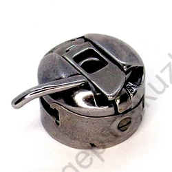 Kép 7/7 - Félfordulatos bobbin - 15277Z