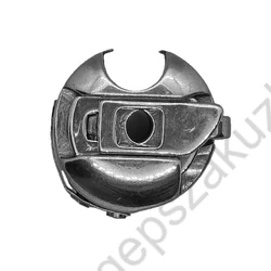 Kép 2/3 - Gyorsvarró bobbin 52237 