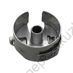 Kép 1/3 - Gyorsvarró bobbin 52237 