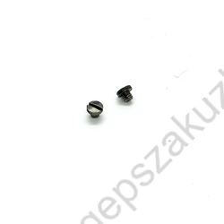 Kép 1/2 - Bobbin kiscsavar