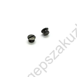 Kép 1/2 - Bobbin nagycsavar