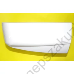 Kép 7/7 - Brother LS, LX széria   tartozéktartó doboz - XD0793021