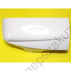 Kép 1/7 - Brother  tartozéktartó doboz