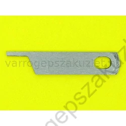 Kép 1/2 - Brother 546D  felső kés  - 127734-001