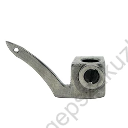 Kép 1/5 - 127814-001