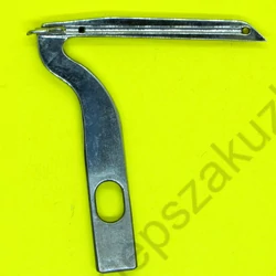 Kép 3/3 - Brother 530 alsó  hurokfogó - 127840-001