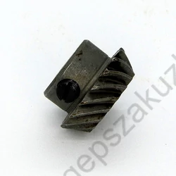 Kép 3/4 - Brother 130885