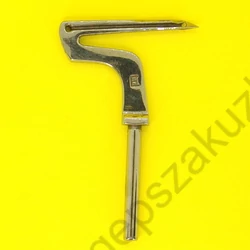 Kép 1/2 - Brother 144049-0-01