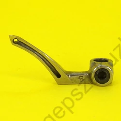Kép 1/2 - Brother 147934-001