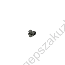 Kép 1/2 - Brother 151030-001