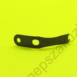 Kép 2/3 - Brother bobbin laprugó - 155479-001