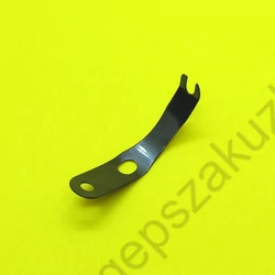 Kép 1/3 - Brother bobbin laprugó - 155479-001