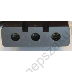 Kép 3/4 - Brother elektronikus indítópedál vezetékkel 