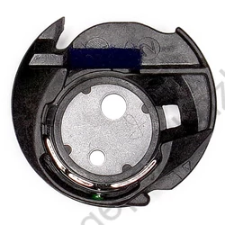 Kép 1/2 - Brother  Innovis szériához hurokfogó betét  - XC3152221 1