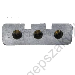 Kép 3/3 - Brother patkópedál vezetékkel 