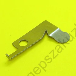 Kép 1/2 - Brother SA1360-101