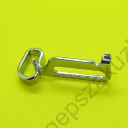 Kép 1/2 - Brother SA2635-001