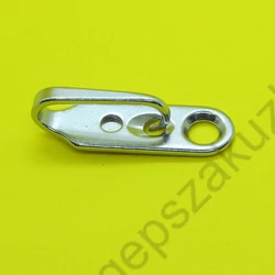 Kép 1/2 - Brother SA2638-001