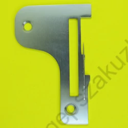 Kép 1/2 - Brother 523D / 526D mikrózó  locktűlap  - XB0306001 