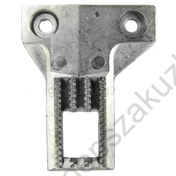 Kép 1/2 - Brother XL anyagtovábbító  fog  - X54389051